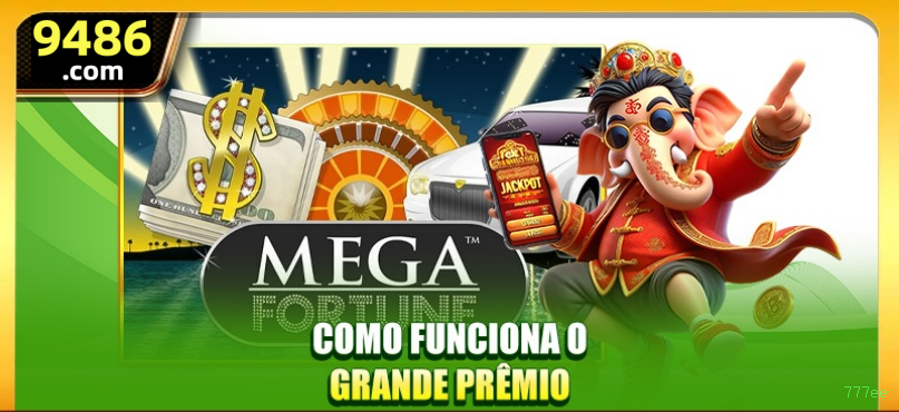 Slots no app 777ee mobile