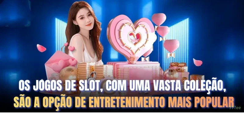 Apostas esportivas 777ee - futebol e esportes ao vivo