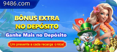 Dúvidas frequentes sobre apostas esportivas na 777ee
