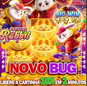 Cassino 777ee - mesas ao vivo e jogos