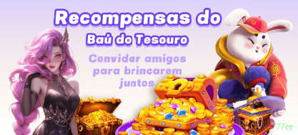 Cassino ao vivo 777ee dealers