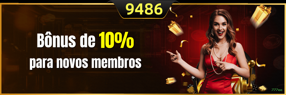 Aviator - Crash game popular na 777ee