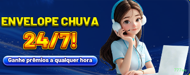 Starlight Princess - Slot game com multiplicadores na 777ee