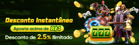 Segurança 777ee SSL