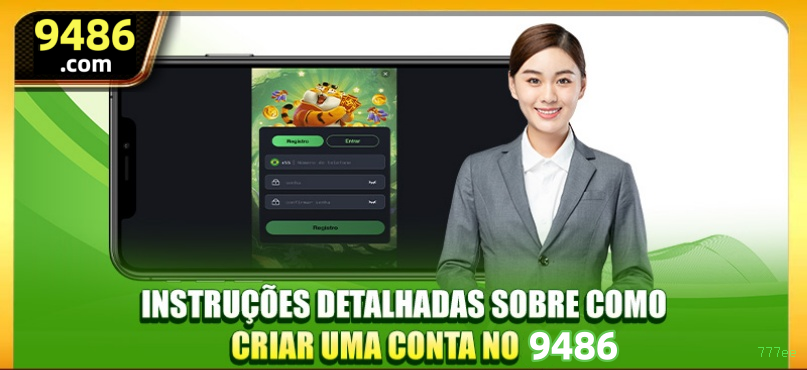 Suporte 777ee