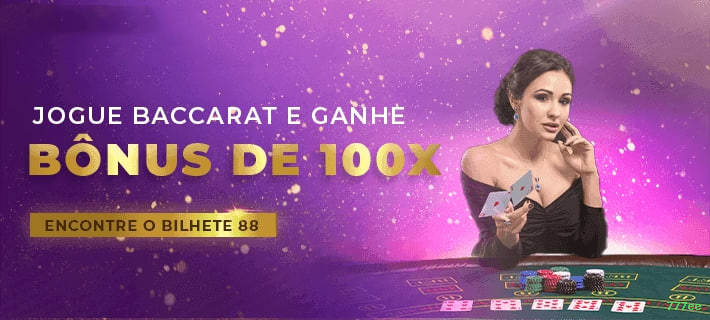 App 777ee slots mobile