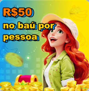 Cashback VIP 777ee - reembolso semanal