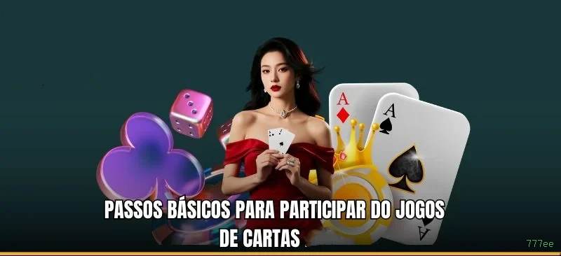 Bônus exclusivos membros VIP 777ee