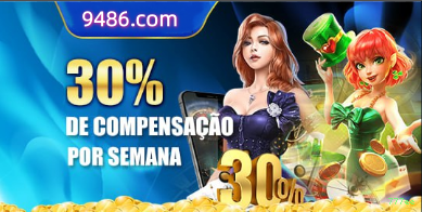 Suporte VIP 777ee - atendimento prioritário